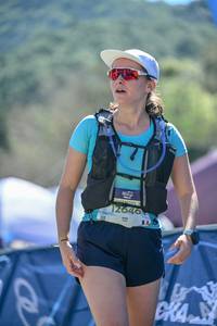 BIB: 
                            <button type="button" onclick="openModal(26654509)" class="btn btn-primary btn-sm float-right btn-popup" data-toggle="modal" data-target=".modal-high-quality">
                        <i class="fas fa-shopping-cart"></i> Add to Cart
                    </button>
                                            <button type="button" onclick="isThisMe(26654509, true)" class="btn btn-success btn-sm float-right btn-popup btn-isme hidden" data-toggle="tooltip" data-placement="bottom" title="นี่คือรูปของคุณใช่ไหม คลิกที่นี่เพื่อเอาเข้าอัลบั้ม">
                        <i class="fas fa-plus"></i> Add to album
                    </button>
                    <button type="button" onclick="isThisMe(26654509, false)" class="btn btn-warning btn-sm float-right btn-popup btn-isnotme hidden">
                        <i class="fas fa-ban"></i> Remove from album
                    </button>